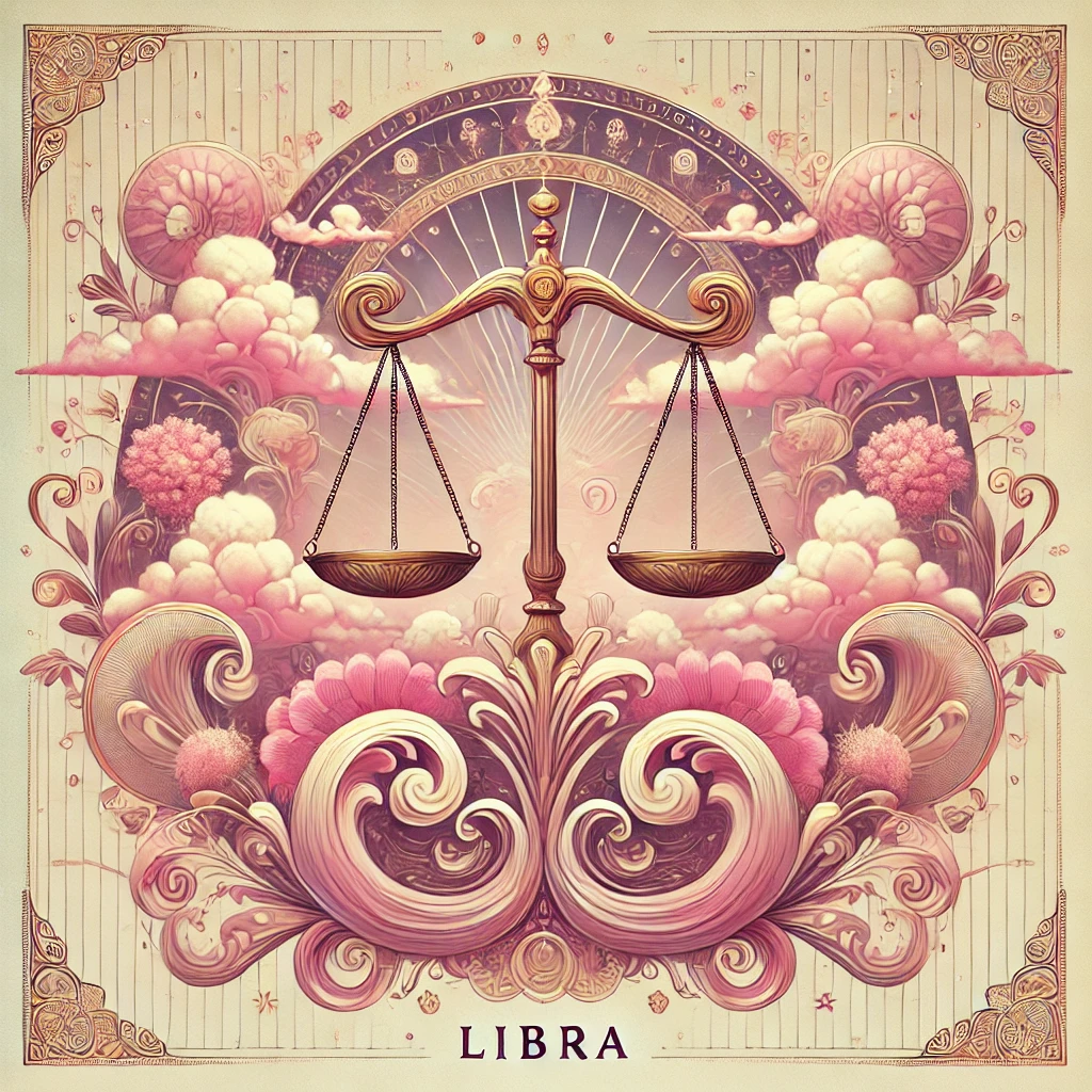 Libra